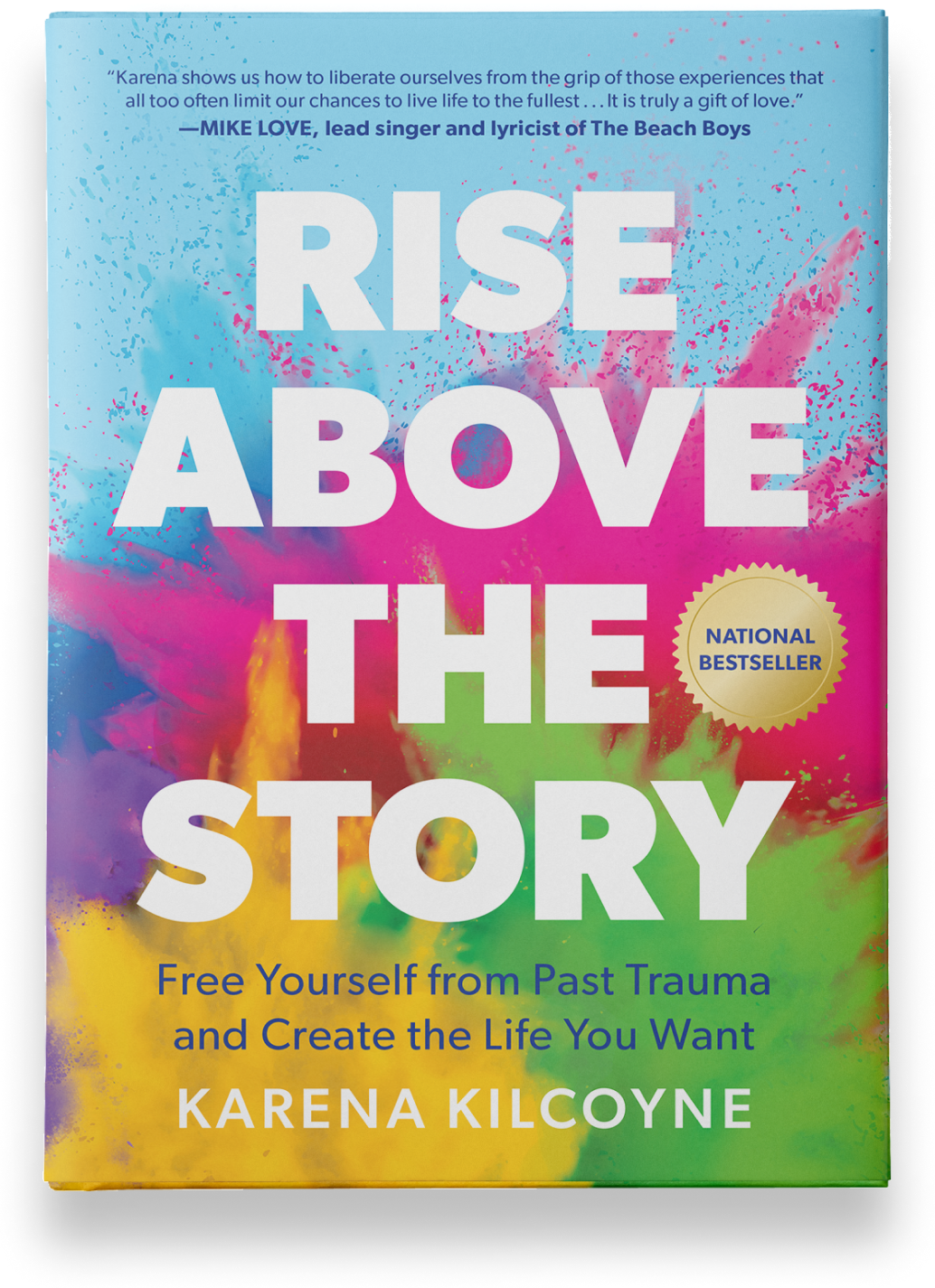 Rise-Above-The-Story-v3