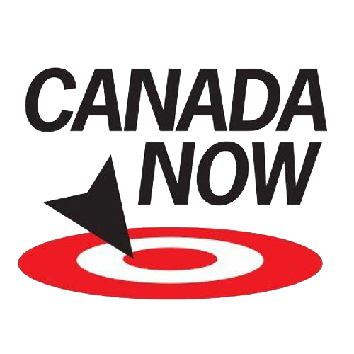 Canada Now with Jeff Sammut: Rise Above The Story