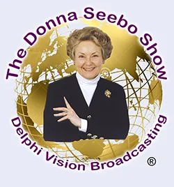 Donna Seebo Show