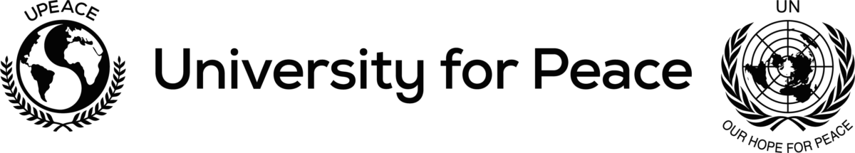 UPEACE-main-logo_black