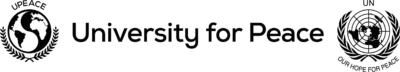 UPEACE-main-logo_black